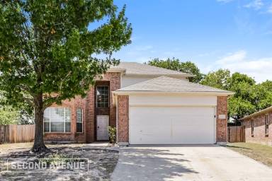 Main picture of 2569 Prospect Hill Dr