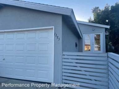 Main picture of 1153 Orme Ave