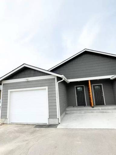 Main picture of 4256 Wyoming St