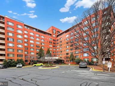 Main picture of River Place North