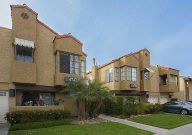 Main picture of 4742 35th St