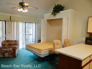 Main picture of 1850 Colony Dr