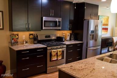 Main picture of 2802 Cordry Ct