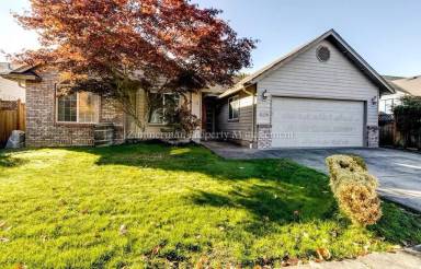 Main picture of 1356 Zinfandel Ln