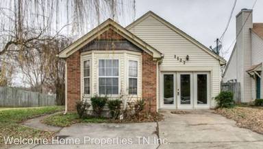 Main picture of 1127 Alandee St