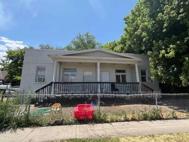 Main picture of 266 S 900 W