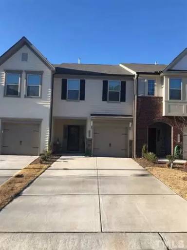 Main picture of 216 Cross Blossom Rd