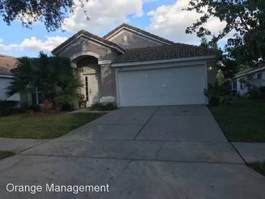 Main picture of 6481 Winder Oaks Blvd