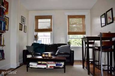 Main picture of 69 Strathmore Rd
