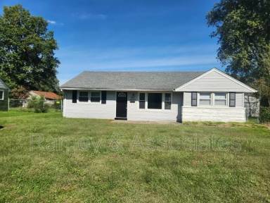 Main picture of 5313 Citation Rd