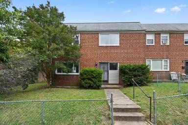 Main picture of 3409 Teresa Ct