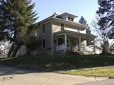 Main picture of 1118 Prairie du Chien Rd