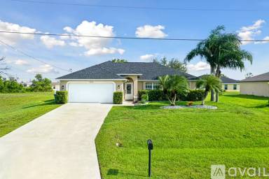 Main picture of 1625 NW 18th Ter