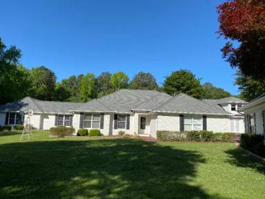 Main picture of 8907 Old Waxhaw Monroe Rd