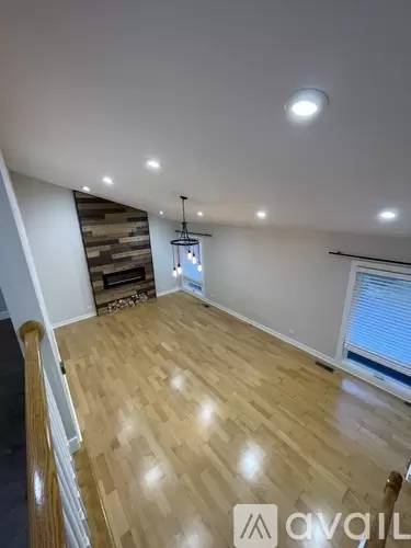 Main picture of 1160 Osterman Ave