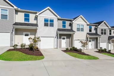 Main picture of 128 Cannon Dr