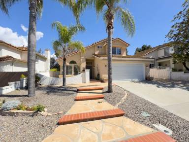 Main picture of 539 Avenida Blanco