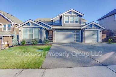 Main picture of 6228 NW Lambert Ln