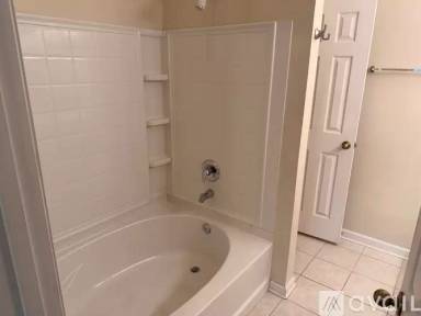 Main picture of 773 Crystal Way