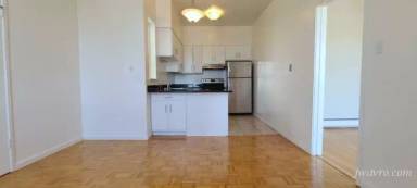 Main picture of 2395 Pacific Ave