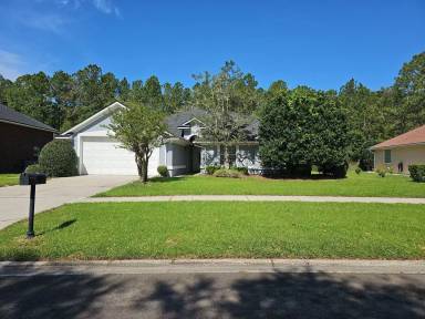 Main picture of 5698 Plum Hollow Dr W