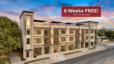 Main picture of 7487 S Main St
