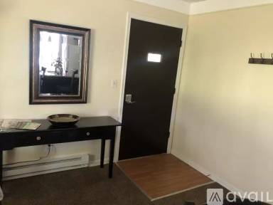 Main picture of 73481 Fulton St