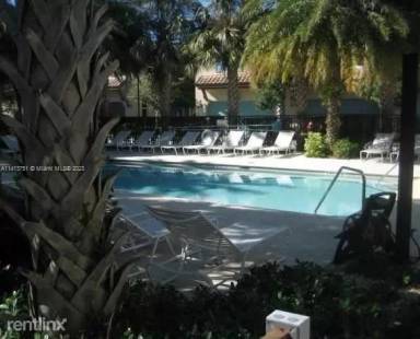 Main picture of 2921 Tortola Way