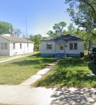 Main picture of 2117 8th St