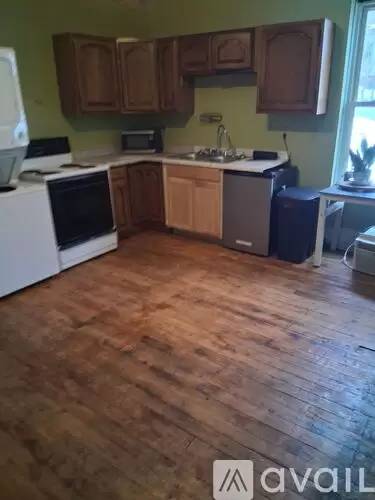 Main picture of 212 29th St