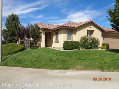 Main picture of 6147 Spice St