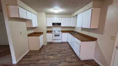 Main picture of 1112 Withington St