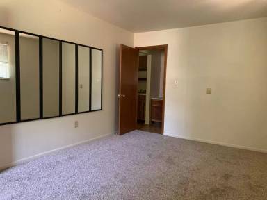Main picture of 1313 Burton Ct