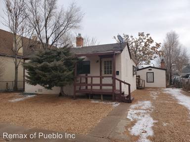 Main picture of 1026 Cypress St