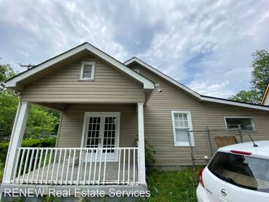 Main picture of 1635 Chase St