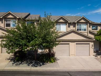 Main picture of 2061 Furman Pt