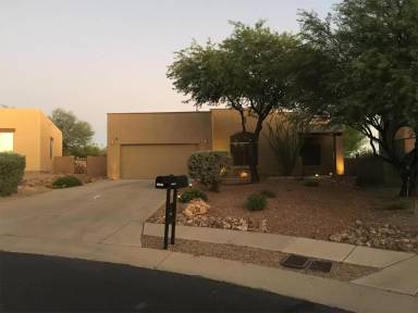 Main picture of 14093 E Copper Mesa Ct