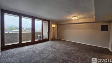 Main picture of Broadway Tower Condominiums