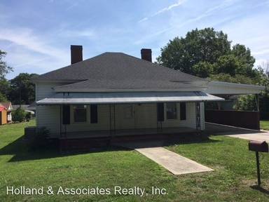 Main picture of 106 Slayton St