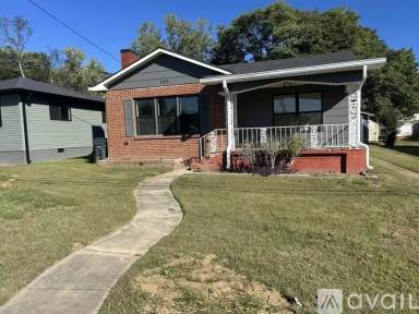 Main picture of 105 Cross St