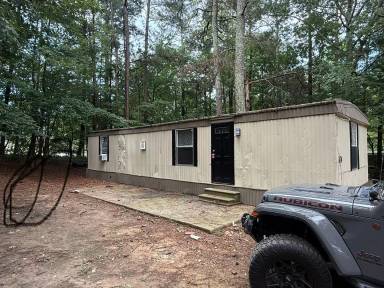 Main picture of 49 Pine Branch Rd