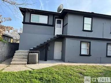 Main picture of 4729 Morningside Rd