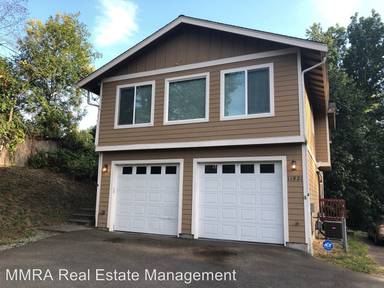Main picture of 11919 Renton Ave S