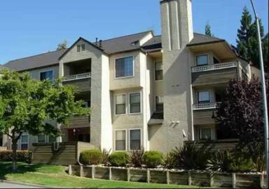 Main picture of 687 Royston Ln