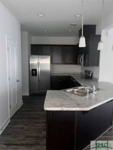 Main picture of 203 Gambrell Rd