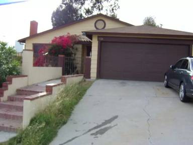 Main picture of 7126 Brookhaven Rd