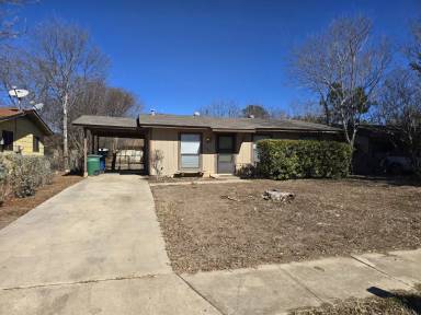 Main picture of 7023 Greenberry Dr
