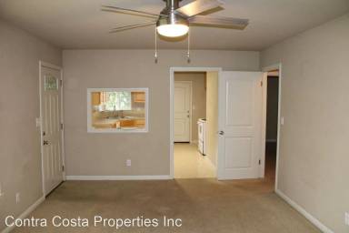 Main picture of 1871 Jacqueline Way