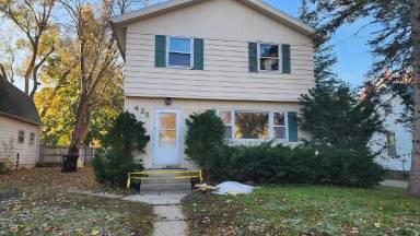 Main picture of 425 Hill St