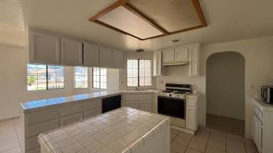 Main picture of 4100 Barnstaple Ct